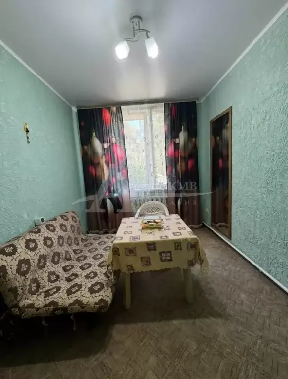 Продажа квартиры, Иноземцево, ул. Дачная - Фото 7