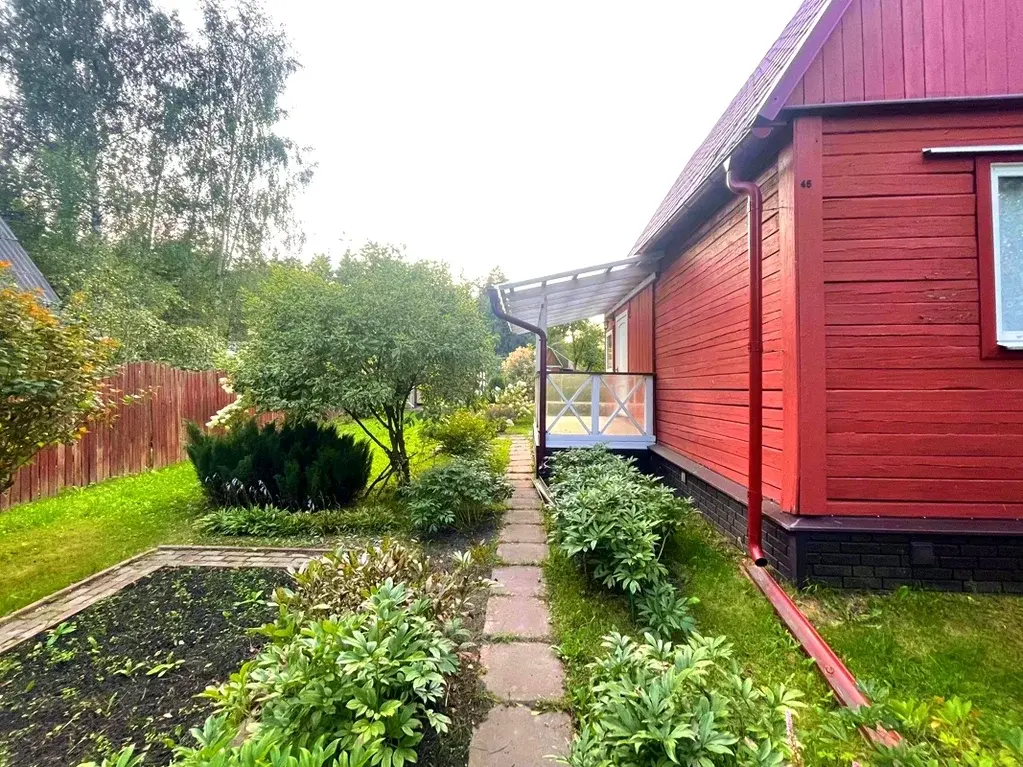 Купить Дачу В Снт Вертолет Орехово Зуевский