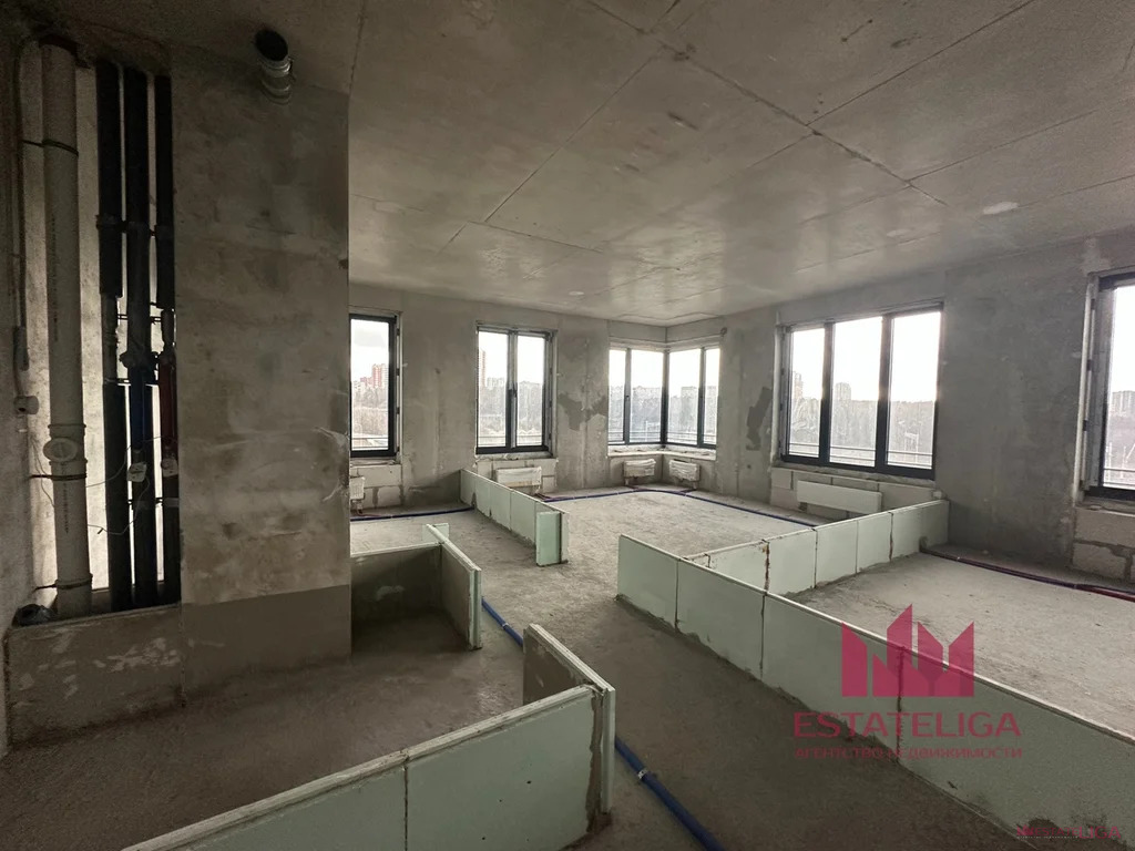 Продажа квартиры, проспект Генерала Дорохова - Фото 1