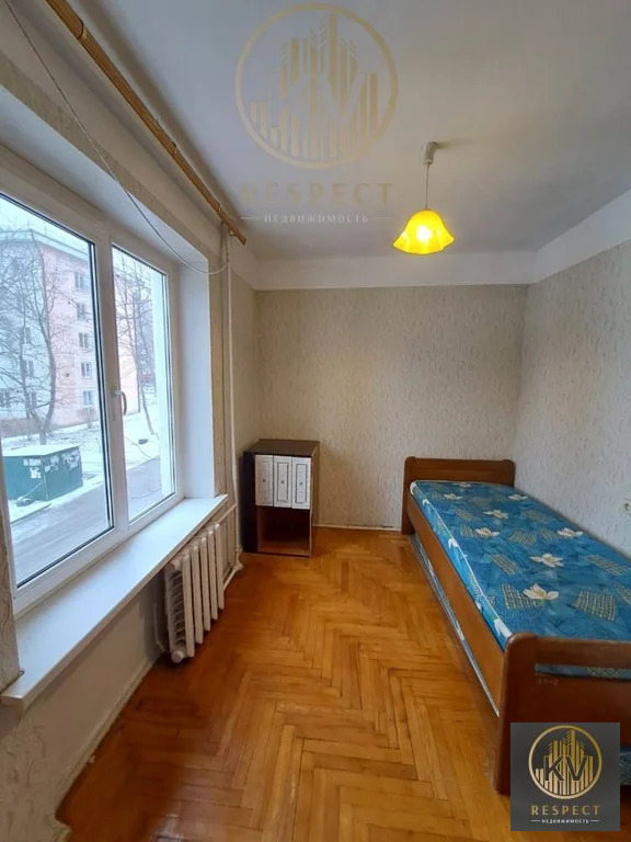 Продажа квартиры, Пятигорск, ул. Московская - Фото 6