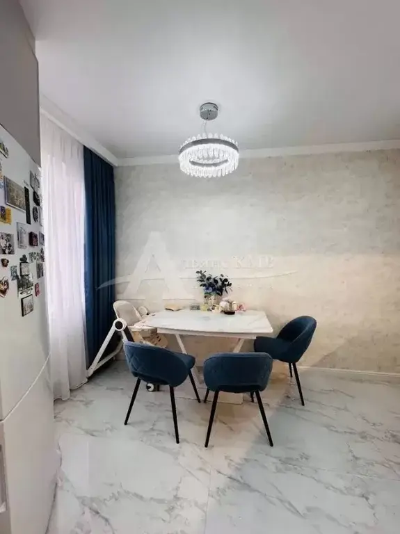 Продажа квартиры, Минеральные Воды, ул. Дружбы - Фото 3