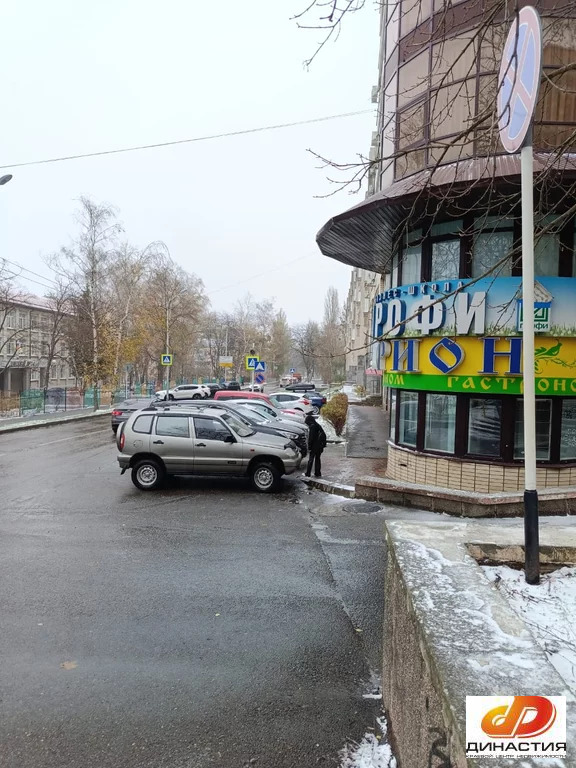 Продажа офиса, Ставрополь, ул. М.Морозова - Фото 9