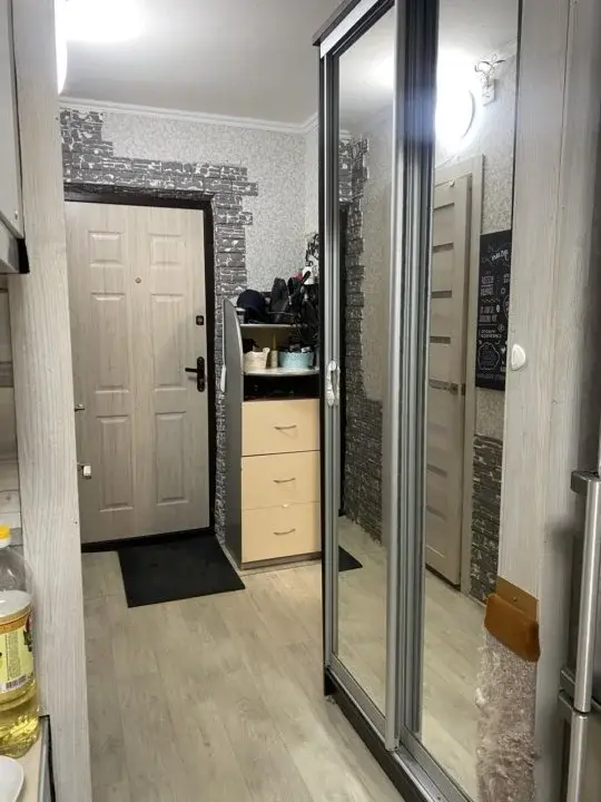 Можайское шоссе, 45а 29000 - Фото 4