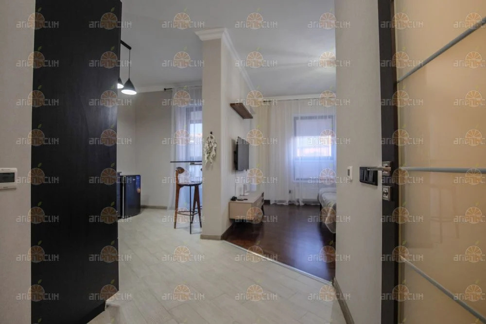 Студия - Фото 4