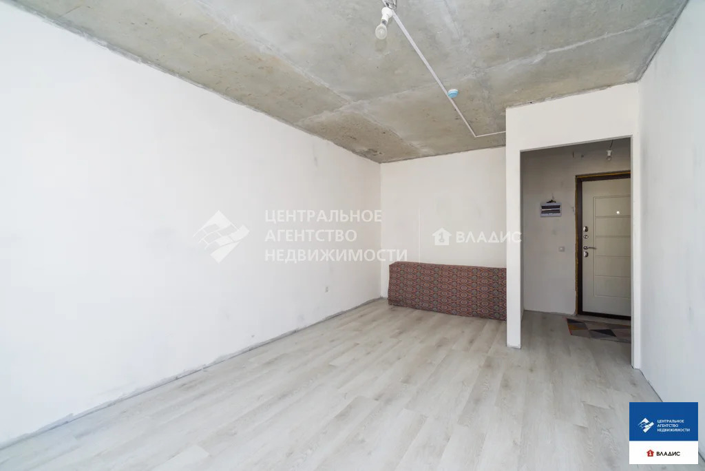 Продажа квартиры, Рязань, ул. Зубковой - Фото 6