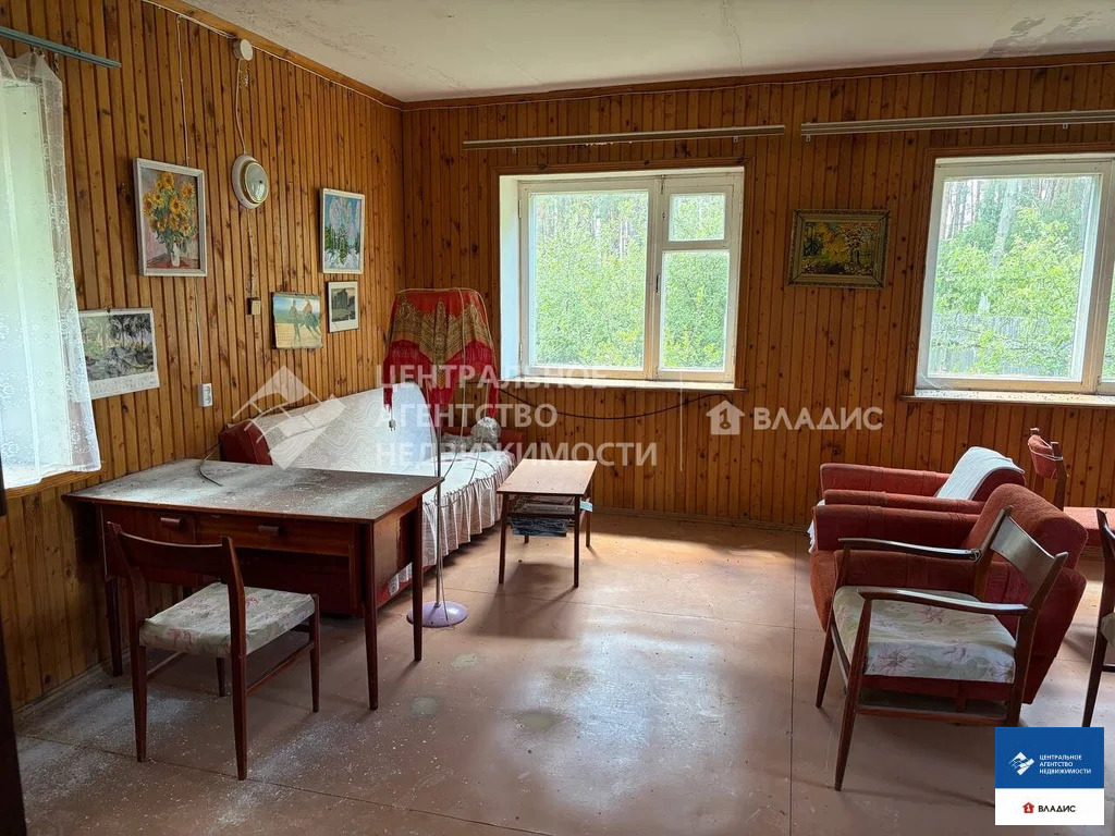 Продажа дома, Горки, Спасский район - Фото 13