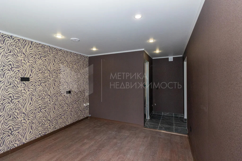 Продажа квартиры, Тюмень, г Тюмень - Фото 3