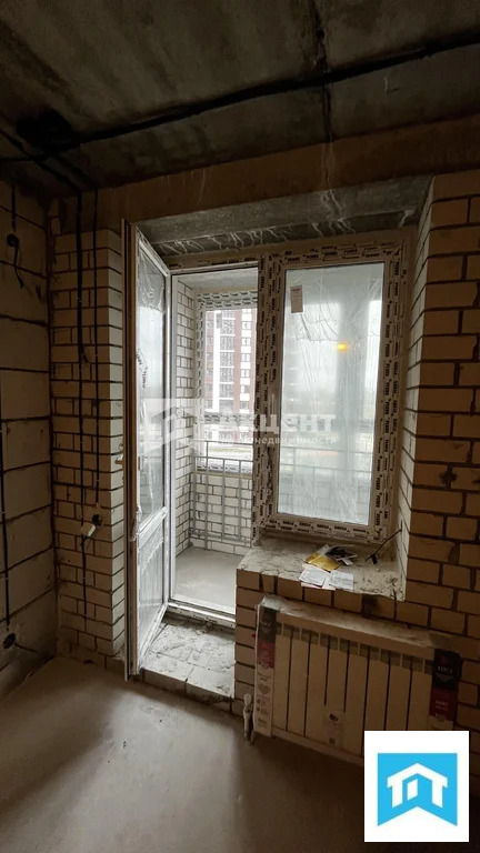 Продажа квартиры, Иваново, ул. Павла Большевикова - Фото 9