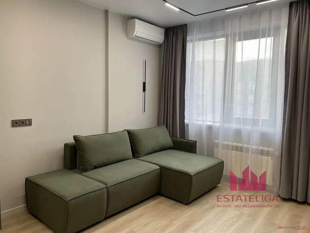 Продажа квартиры, м. Шелепиха, Шмитовский проезд - Фото 13