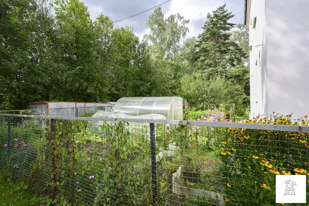 Квартира в самом зеленом районе города - Фото 24