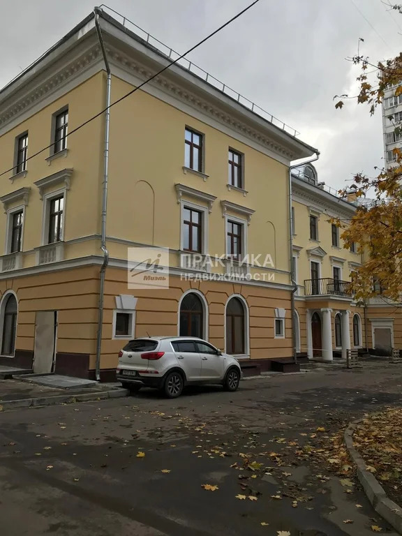 Продажа ПСН, ул. Чистова - Фото 5