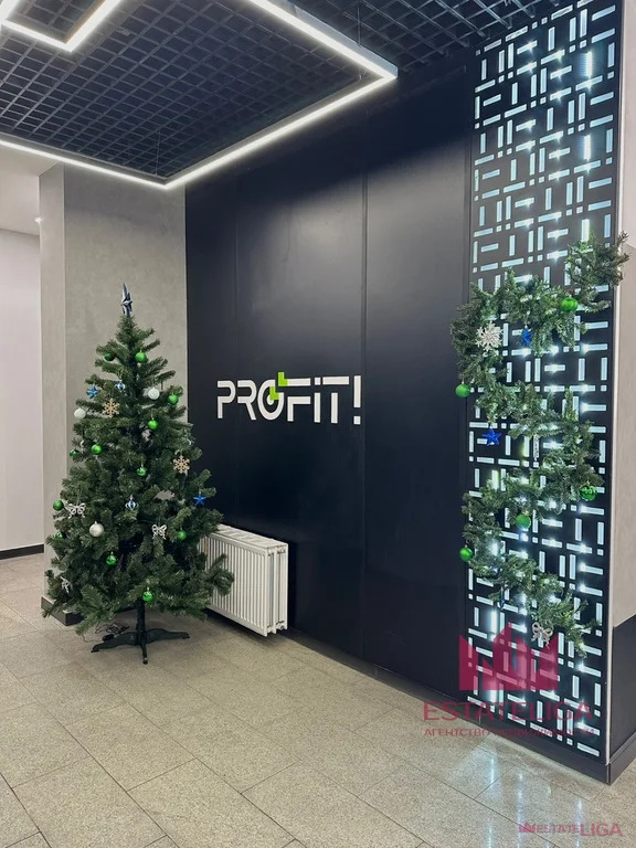 Аренда квартиры, м. Нижегородская, ул. Газгольдерная - Фото 9