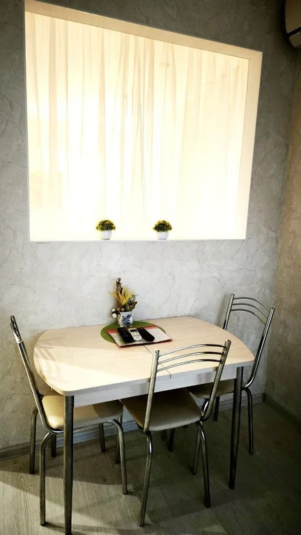 Продажа квартиры, Севастополь, ул. Адмирала Фадеева - Фото 6