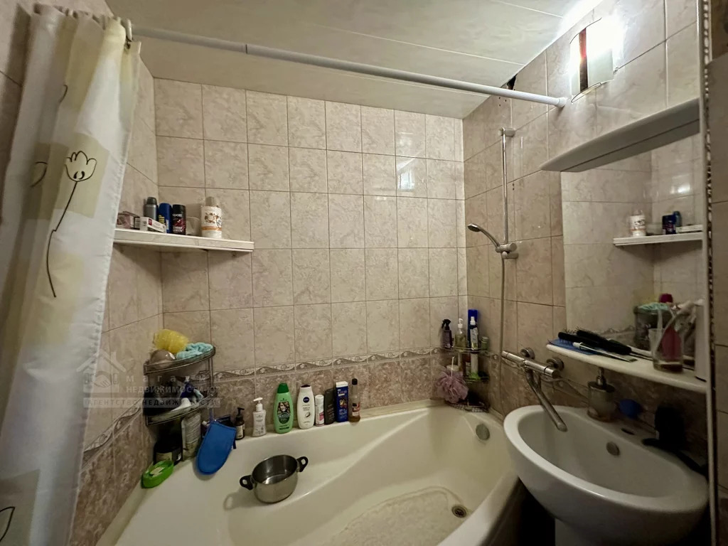 Продажа квартиры, Новороссийск, Видова ул, 173 - Фото 2
