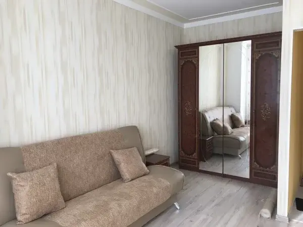 Сдам - Фото 6