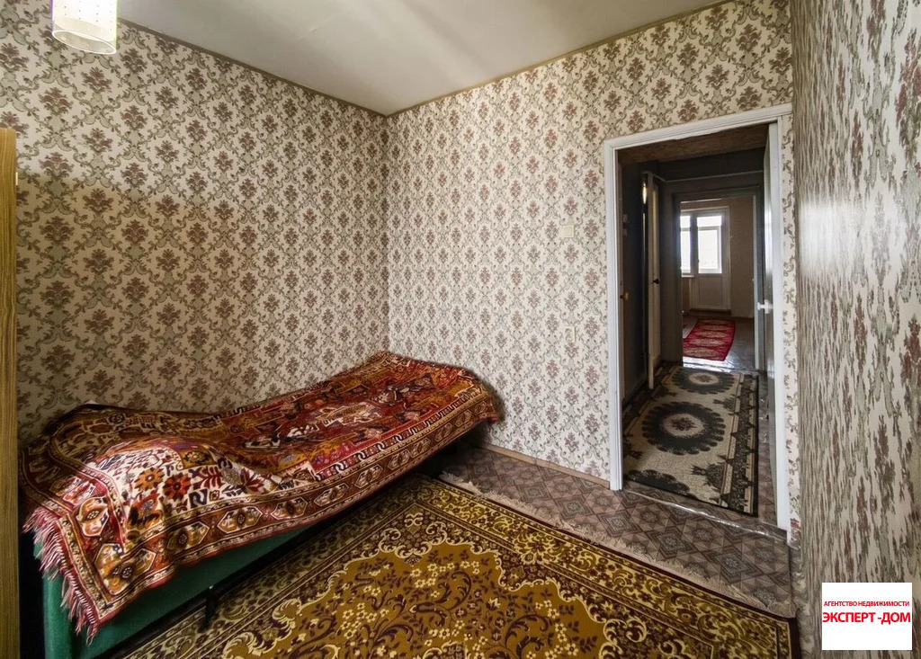 Продажа квартиры, Таганрог, Сергея Шило ул. - Фото 8