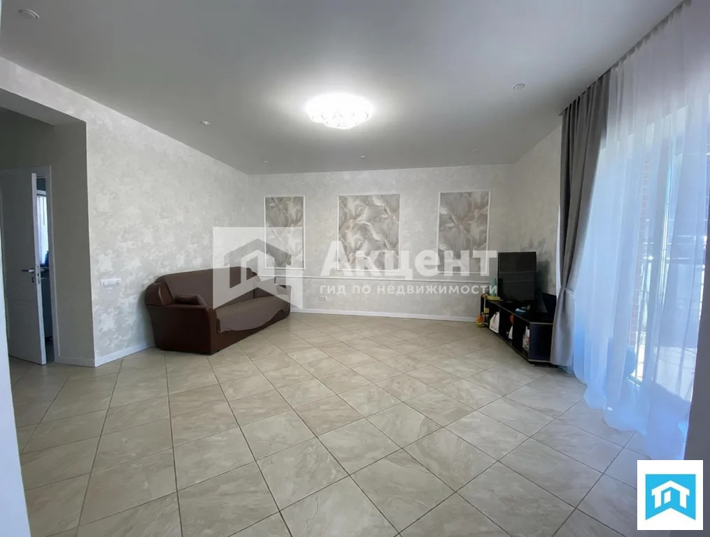 Продажа дома, Иваново, ул 2-я Мстерская - Фото 9