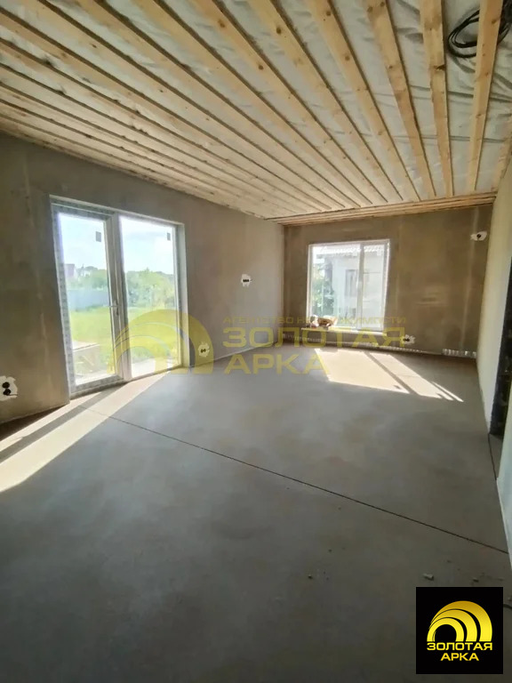 Продажа дома, Темрюкский район - Фото 6