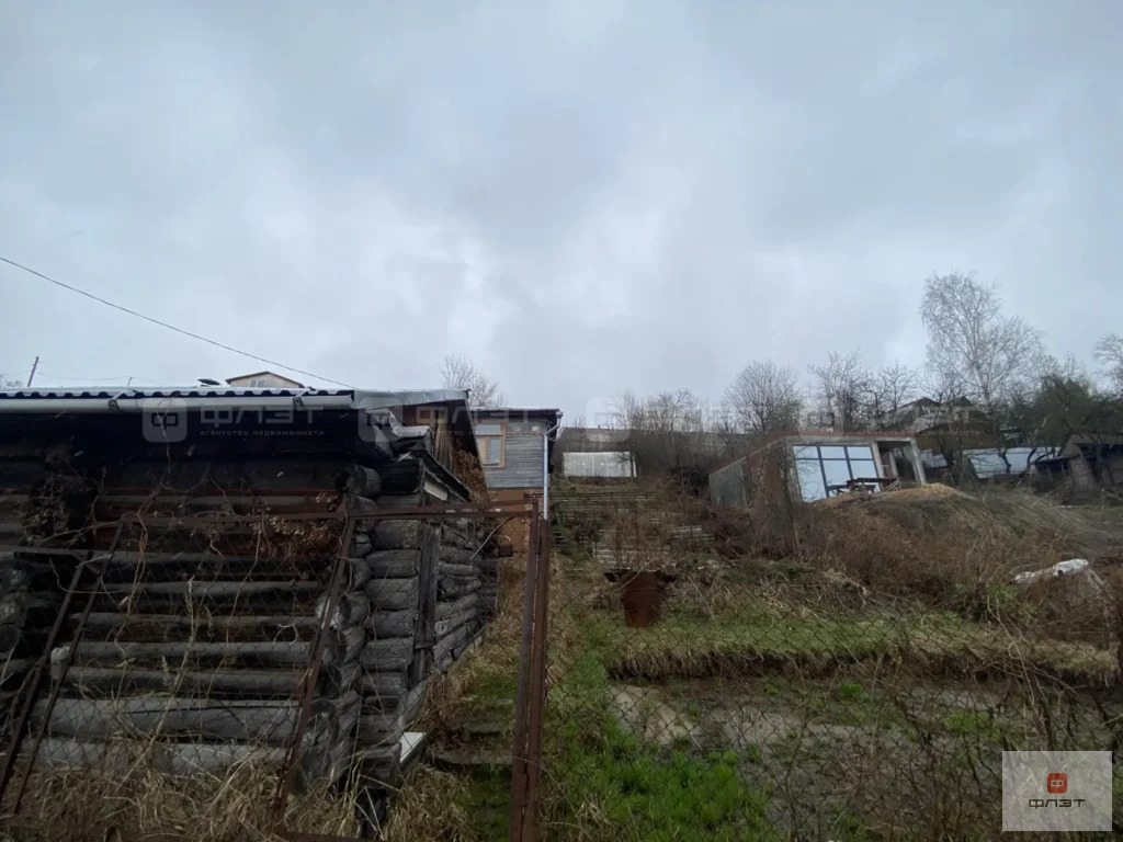 Продажа дома, Казань, дом 361 - Фото 3