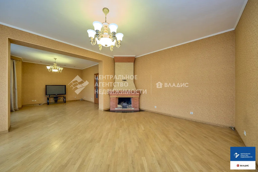 Продажа дома, Рязань, улица Кремлёвский Вал - Фото 30