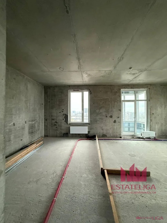 Продажа квартиры, м. Авиамоторная, проезд Невельского - Фото 7