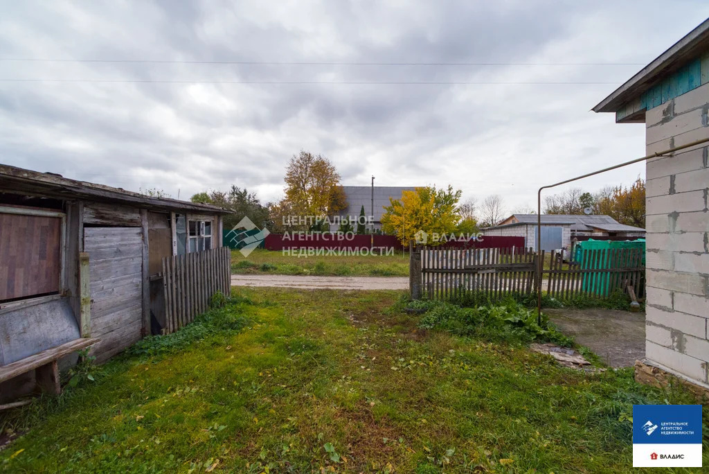 Продажа дома, Королевка, Михайловский район - Фото 18