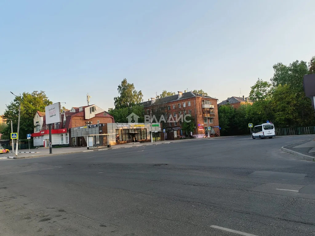 городской округ Долгопрудный, Долгопрудный, Московское шоссе, д.33, ... - Фото 17