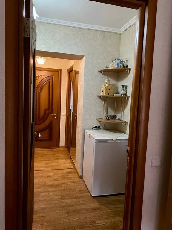 Продажа квартиры, Таганрог, ул. Менделеева - Фото 12