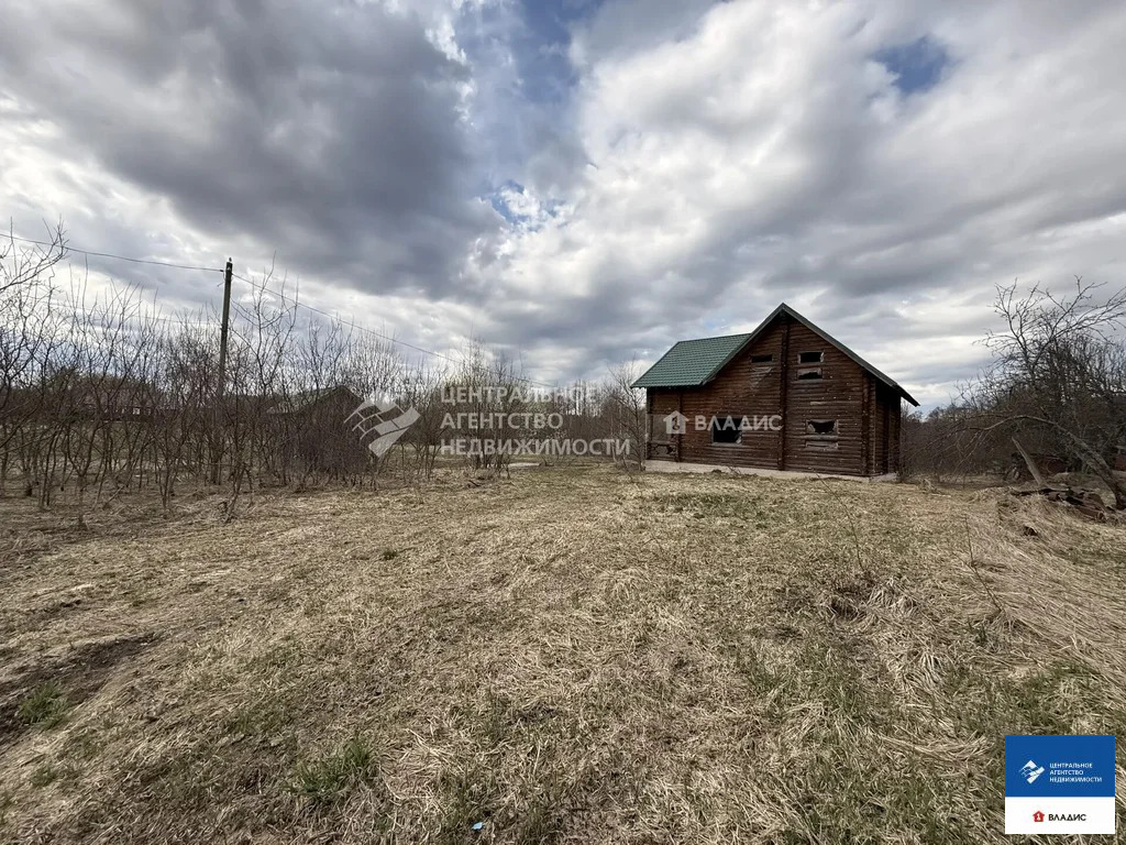 Продажа дома, Тимохино, Касимовский район - Фото 10