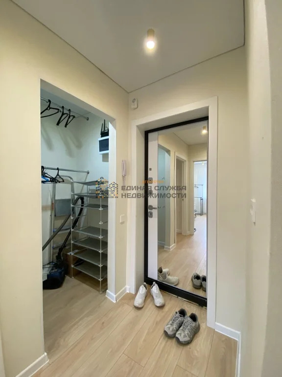 Аренда квартиры, Уфа, ул. Мустая Карима - Фото 14