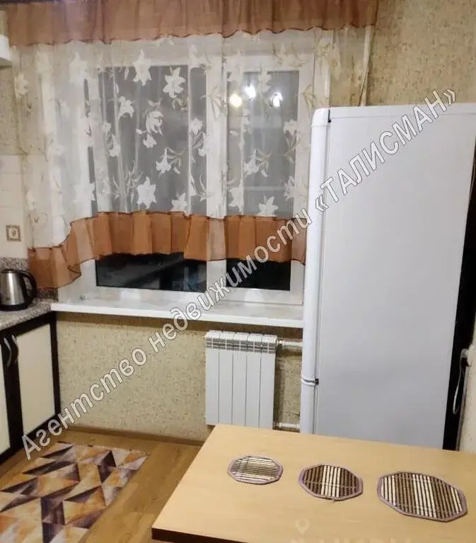 Продается 2-х комнатная квартира в г. Таганроге, СЖМ - Фото 6