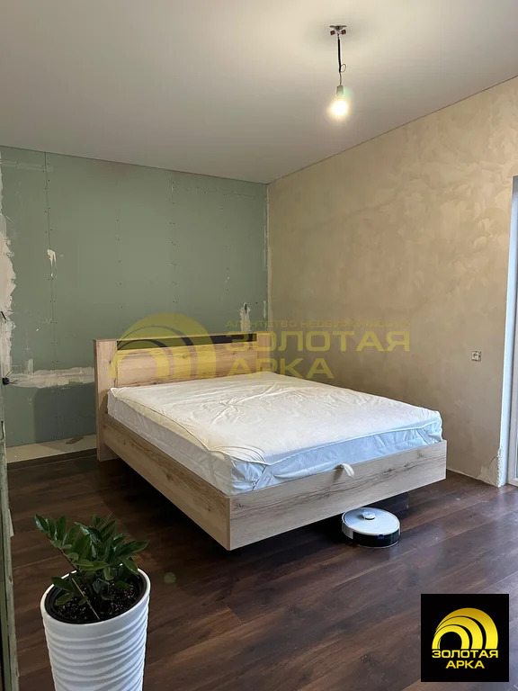 Продажа дома, Стрелка, Темрюкский район - Фото 20