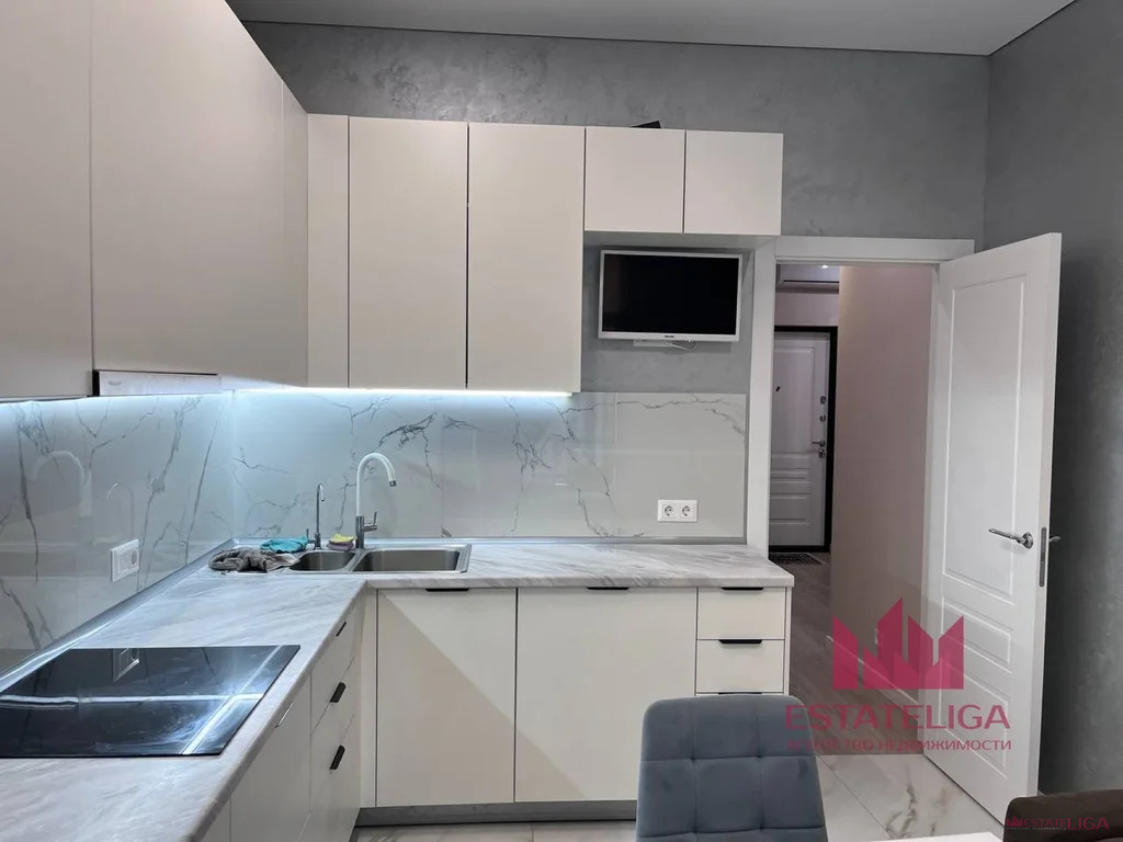 Аренда квартиры, ул. Лобачевского - Фото 11