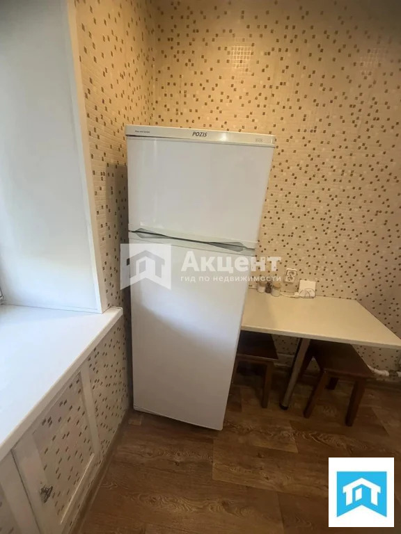 Аренда квартиры, Иваново, Текстильщиков пр-кт. - Фото 8