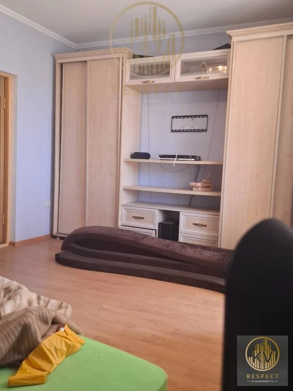 Продажа квартиры, Ессентуки, ул. Депутатская - Фото 6