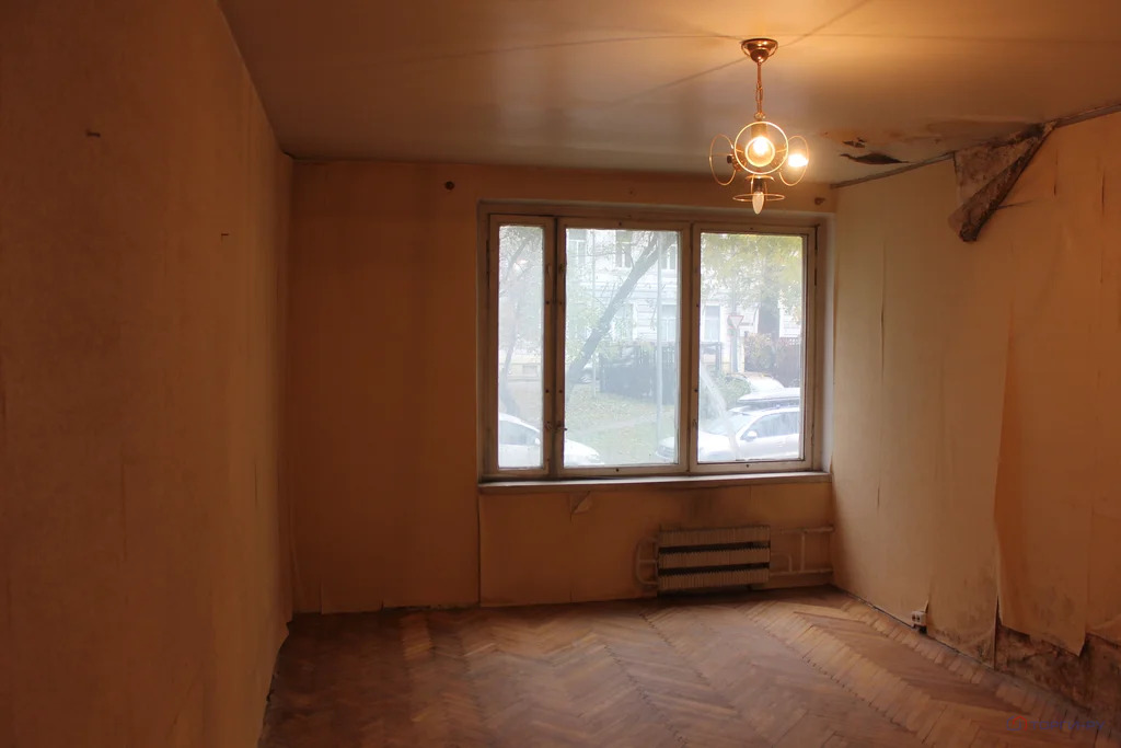 Продажа квартиры, ул. Мещанская - Фото 8