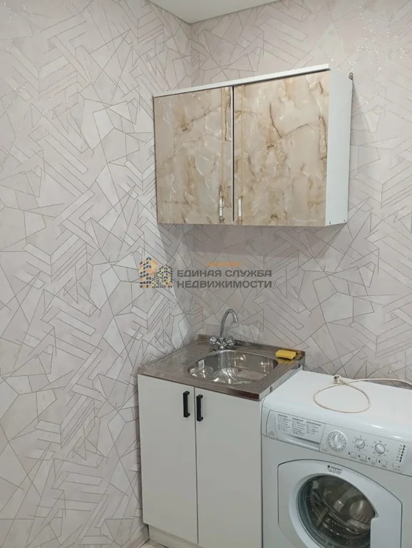 Аренда квартиры, Уфа, Тухвата Янаби б-р. - Фото 6