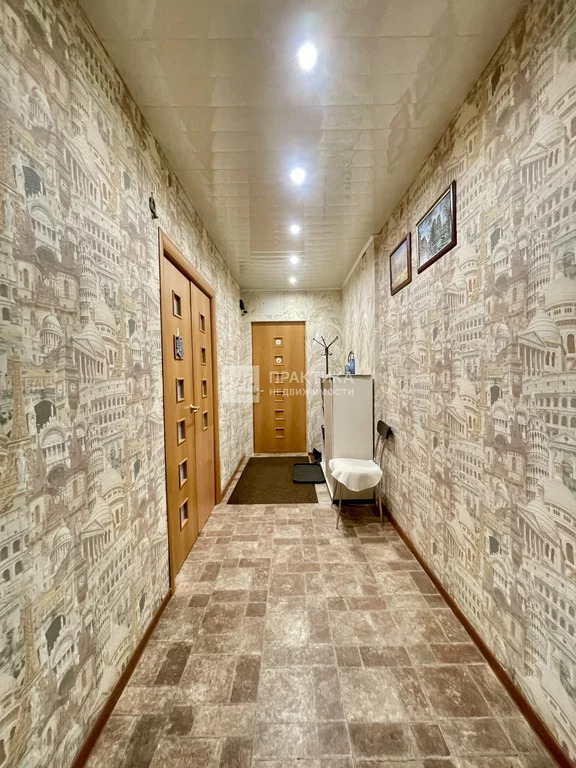 Продажа квартиры, ул. Чертановская - Фото 2