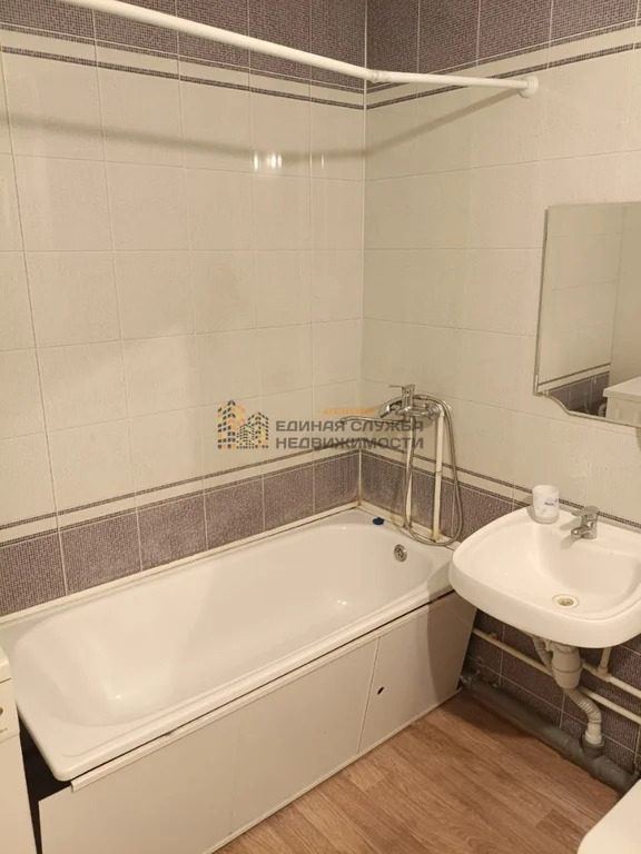 Аренда квартиры, Уфа, ул. Союзная - Фото 8