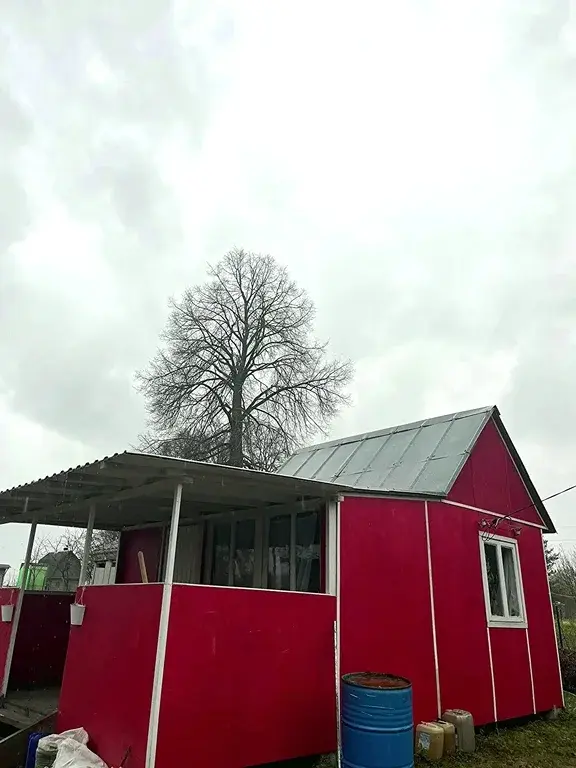 Дача в деревне Горки - Фото 2