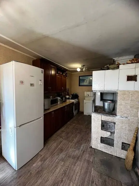 Продам дом в СНТ Колобок - Фото 9