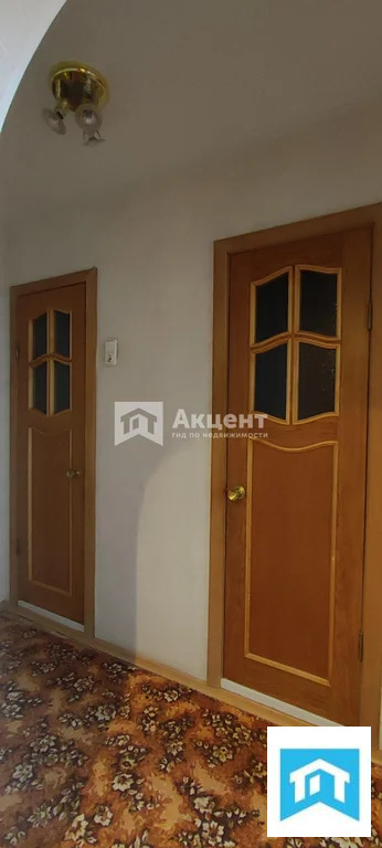 Продажа квартиры, Кохма, Ивановский район, ул. Владимирская - Фото 10