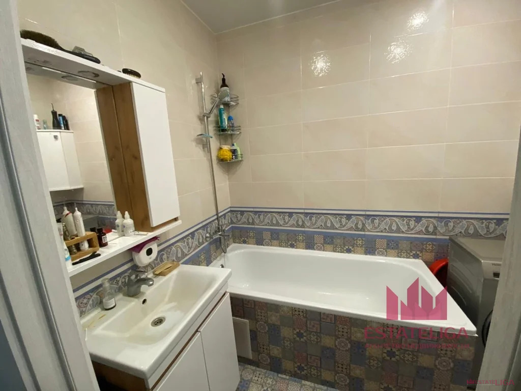 Продажа квартиры, Лопатино, Ленинский район, Сухановская улица - Фото 7