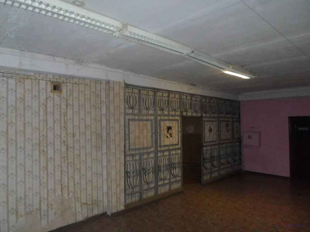 Продажа ПСН, Саранск, ул. Победы - Фото 5