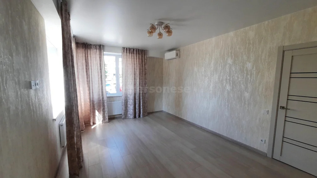 Продажа квартиры, Севастополь, ул. Токарева - Фото 27