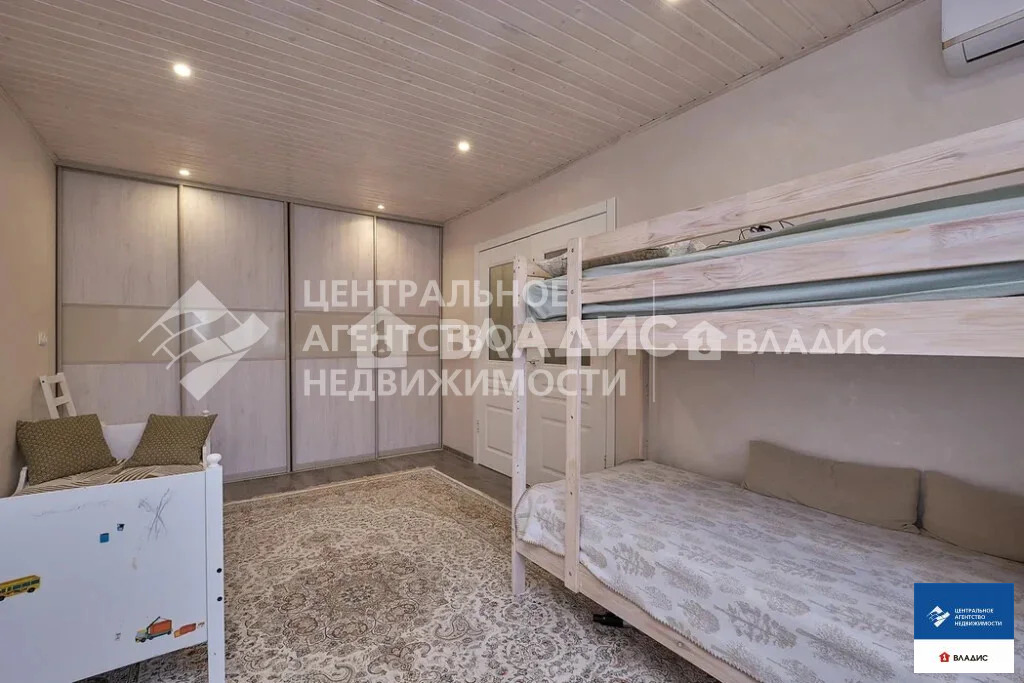 Продажа квартиры, Рязань, Касимовское ш. - Фото 4