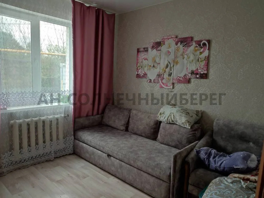 Продажа дома, Туапсе, Туапсинский район, снт горка - Фото 23