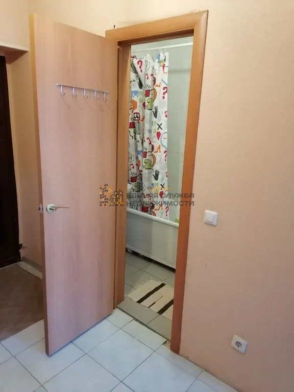 Аренда квартиры, Уфа, ул. Дагестанская - Фото 11