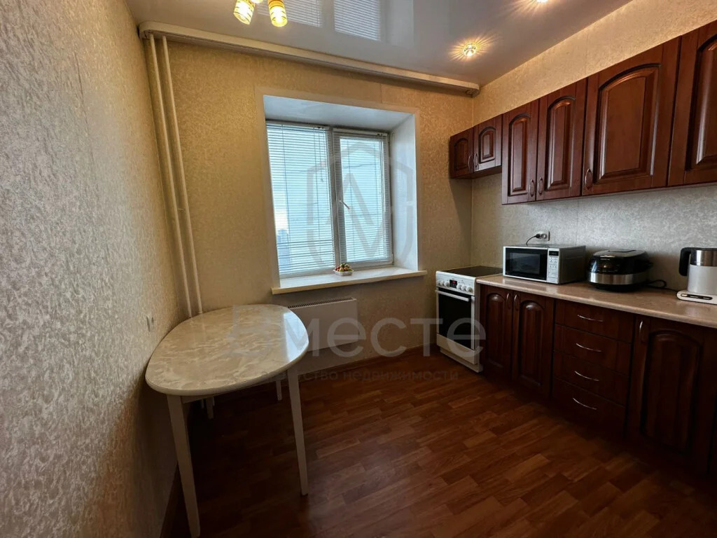 Продажа квартиры, Новосибирск, Татьяны Снежиной - Фото 1