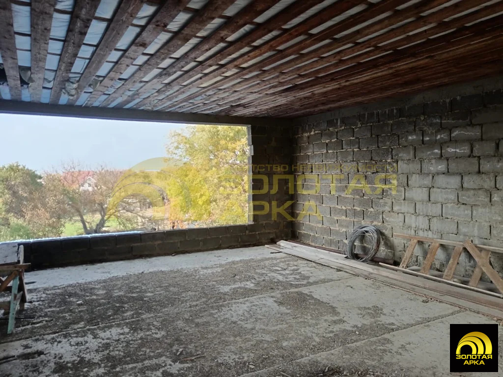 Продажа ПСН, Кучугуры, Темрюкский район, ул. Ленина - Фото 15